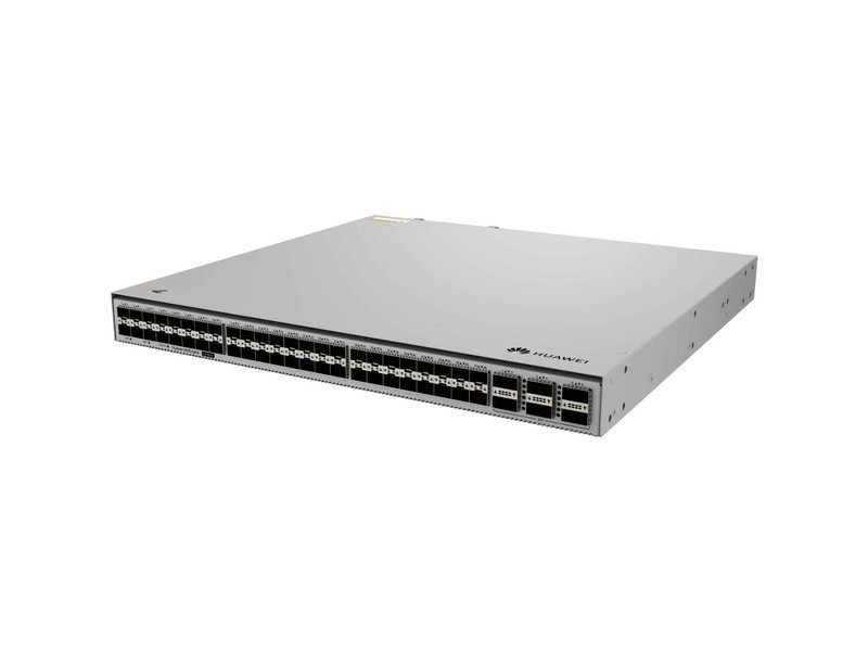 Huawei eKitEngine S630-48X6C