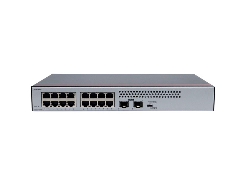 Huawei S1730S-L16T2S-A1