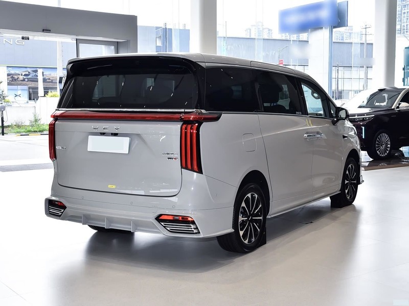 κ�� ��ɽ 2026�� ������ɽ7 SUV��