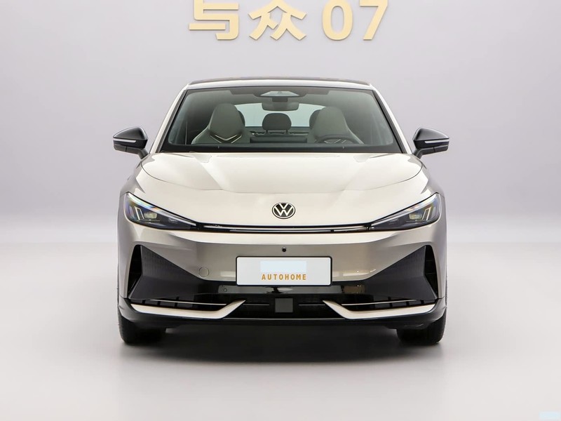 ���� ����07 2026�� Pure SE