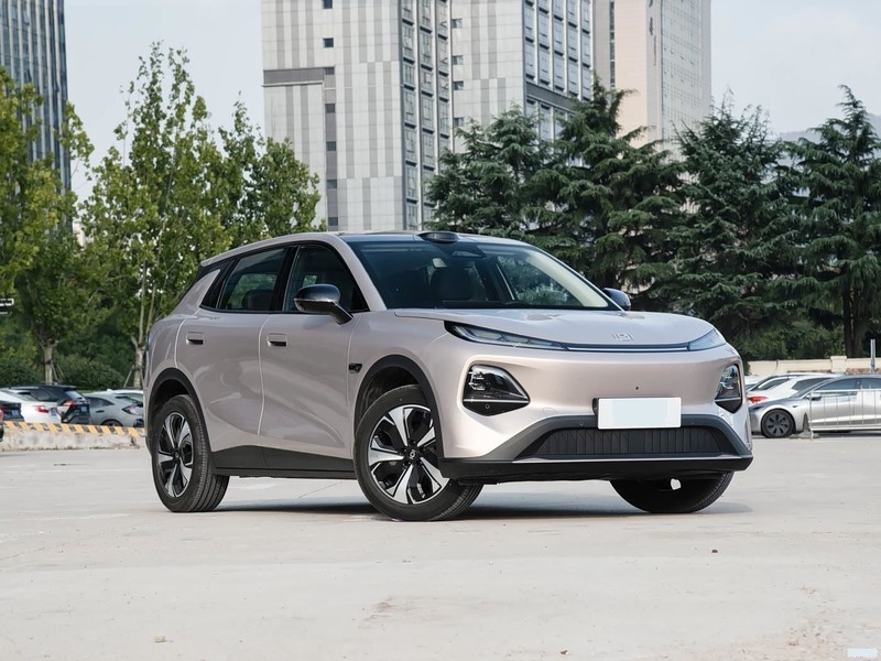 ������ԴQ05 2026�� 405����Ultra