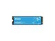 ��άM560��2TB��