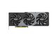 映众GeForce RTX 5070 X3 曜夜 OC 12G
