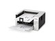 �Ϲ�QS9107
