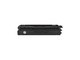 ��ͼ CTL-1150XK