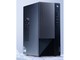 联想扬天T4900K 13代酷睿(i5 13400F/32GB/1T固态/GTX1650-4G独显 单主机