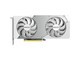 映众GeForce RTX 5070 X2 映雪 OC 12G
