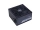 威刚魔核SE 750W