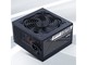����EF550W