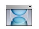 ��ҫMagicPad3 Pro 12.3(16GB/512GB)