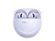 OPPO Enco Air5s �ǹ��