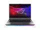 ROG ǹ��10 Plus(U9 290HX Plus/32GB/1TB/RTX5060)