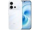 vivo S60Ԫ����(8GB/256GB)