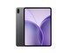OPPO Pad 6(8GB/256GB)