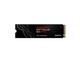 闪迪Optimus GX PRO 850X M.2(8TB)