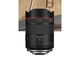 ����RF14mm F1.4 L VCM
