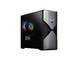 Lecoo(来酷)斗战者 锋7000 i5 i5 12400F/16GB/1T固态/RTX3050-6G 单主机
