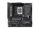 �߲ʺ�BATTLE-AX B860M-PLUS S WIFI7 V20