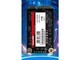 ����M10��1TB��