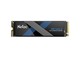 �ʿƾ�ӰNV7000-Q��4TB��