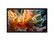 ����55J5700UH-G1