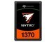 ϣ��Nytro 1370��15.36TB��