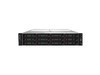 ���뿪��KR722h G3(����7420D/32GB/480G��ҵ��̬)