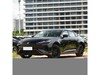 ����UNI-V 2026�� HEV 1.5T �������� ������