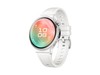 ��ΪWATCH 6(42mm/��˪��/��Ƥ���ϱ���)