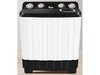 �¿�˹XPB70P100-S