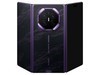 ��ΪMate XT 2 �Ƿ���ʦ��16GB/2TB/��д����װ/��ܷ�������