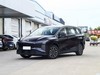 ������� �Ǻ�V6 2026�� 400km ������
