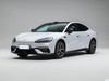 �������� ����TT 2026�� 640 ��������
