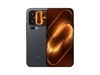С�� 18 Pro Max(16GB/1TB)
