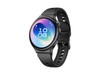 ��ΪWATCH 6(42mm/���º�/���𽺱���)