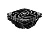 ID-COOLING IS-55