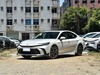 ���� ������ 2027�� ˫�� 2.5HQ �콢��