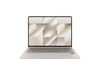 ��ΪMateBook Pro S(����XE90/32GB/1TB/��ذ�)