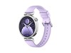 С��Watch S5 41mm(������)
