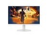 AOC Q24G40ZE/WS