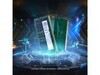 ���������߱ʼǱ��ڴ���  32GB��16Gx2��DDR5 5600