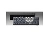 AULA�����룩WIN68 ��ʯ�ڵ��� ��ľ����