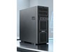 ���뿪��KR722Z G2-T(2*KH-40000/32GB/2*480G/RAID1/����ͳ������)
