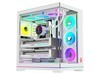AOC ����ACG801B