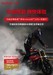 ����ͼ��