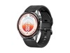 ��ΪWATCH GT 7 46mm/��Ӱ��/���𽺱���