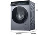 ������XQG100-WW52J7I80W