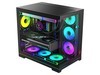 AOC ����ACG800B