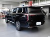 ��;���� 2027�� 2.0T ������ҫ�� 7��