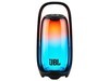 JBL PULSE6 ������������